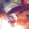 Kandace Harris - @kandace17 - Poshmark