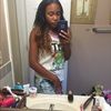 Ebony Winston - @ebonym18 - Poshmark