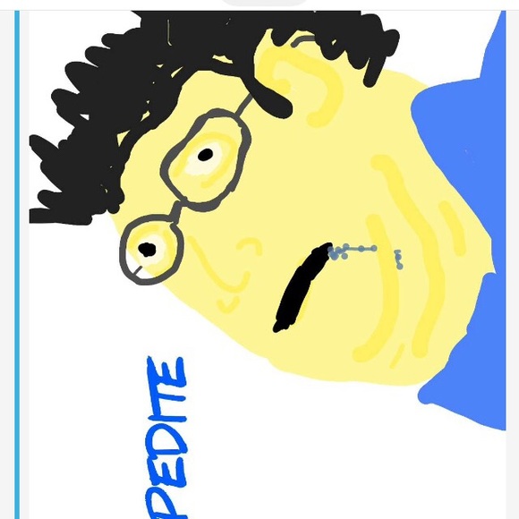freddyphresh