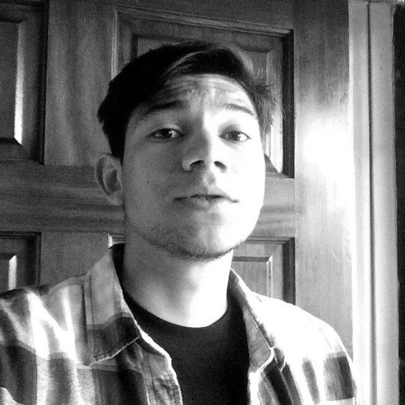 hershquiroz