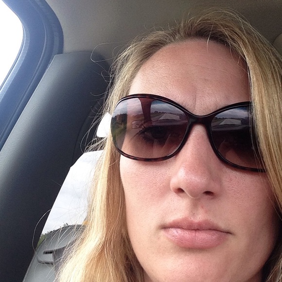 emilymoench
