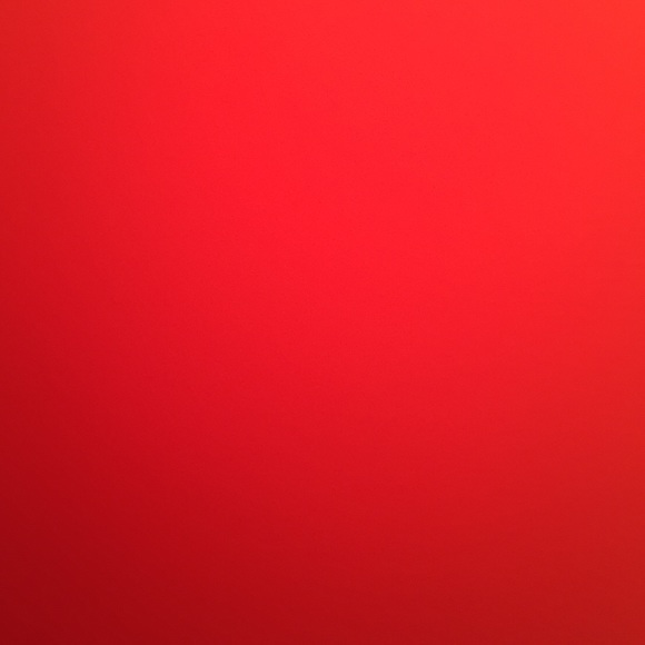 tutyfruty_