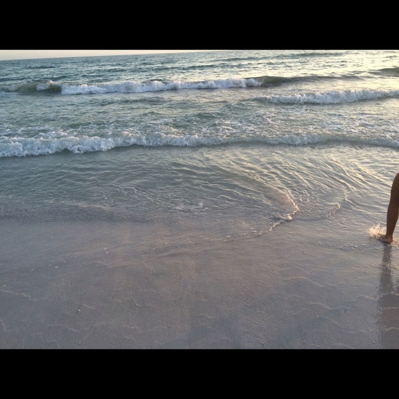 xoxo_mandaaa