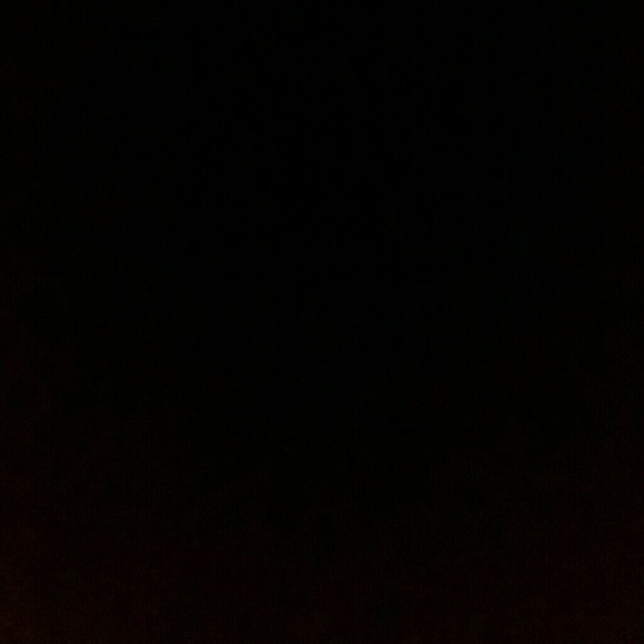 teka_ej