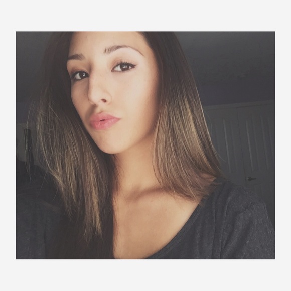 alexmemdez
