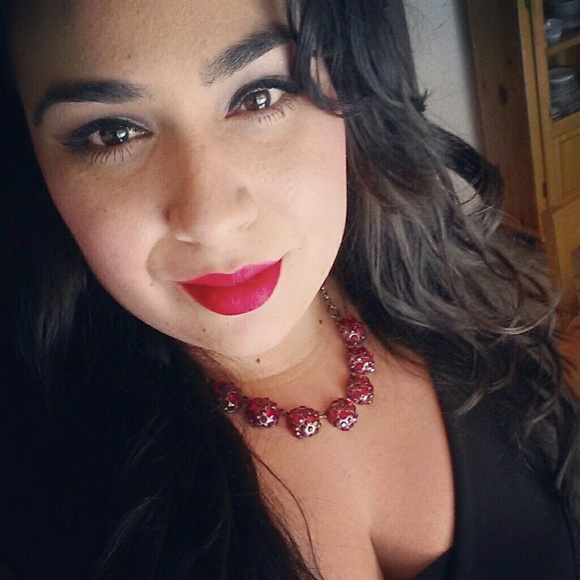 tammyensenada