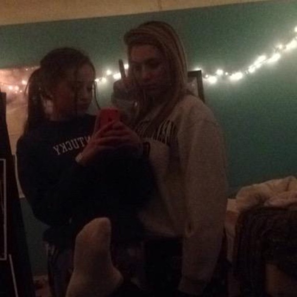 emilyymccoy