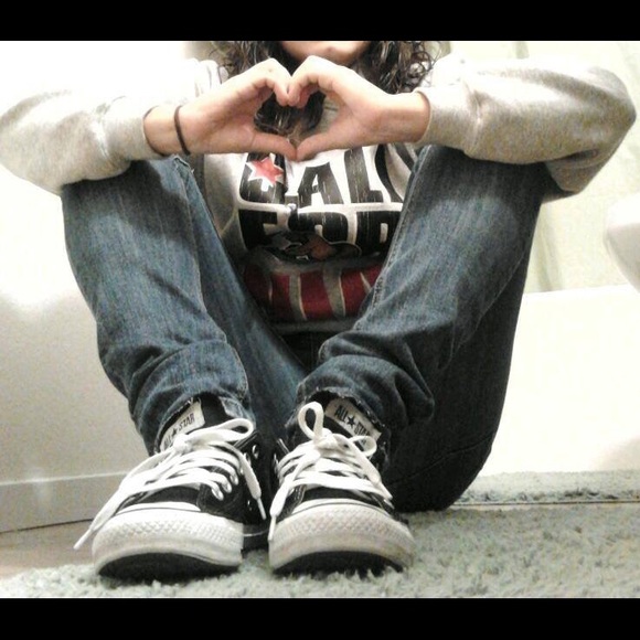 gracy_moe