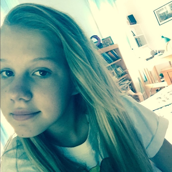 lolaxoxo15