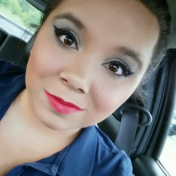 brittley1234