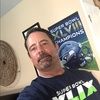Mark Campbell - @seahawkmark - Poshmark