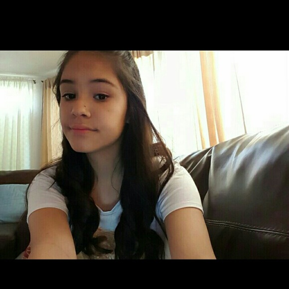 hello_2401