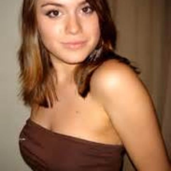 vsqueen