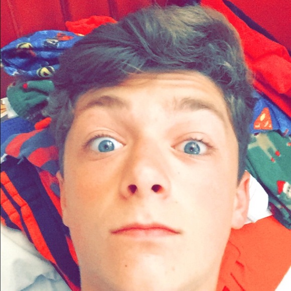 jeremy_morrow6