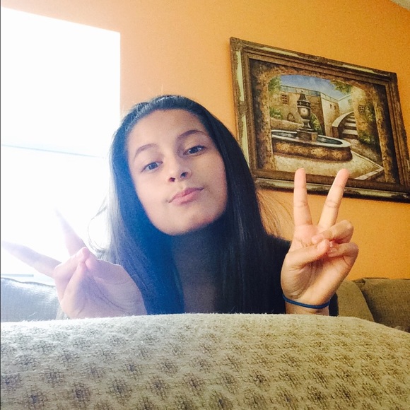 isabella1122333