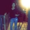 betsabe123