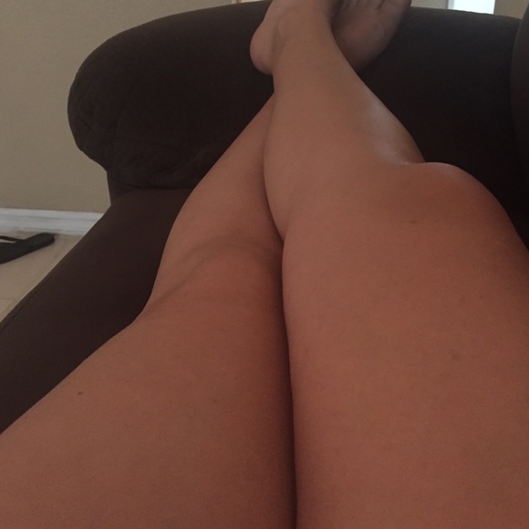 ncristy20