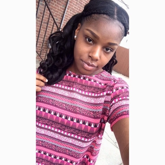 dorothyy