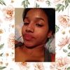 maddi972