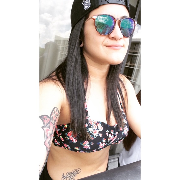 rosesredxo