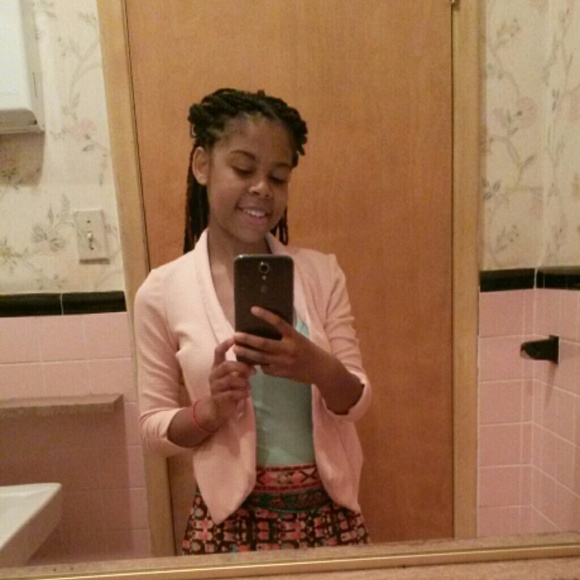 king_pinkk1994