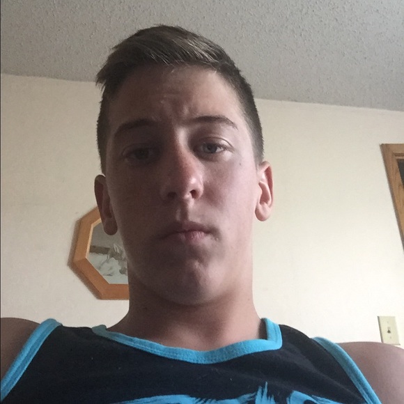 brianbox13