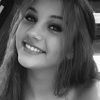 mattiethornton8