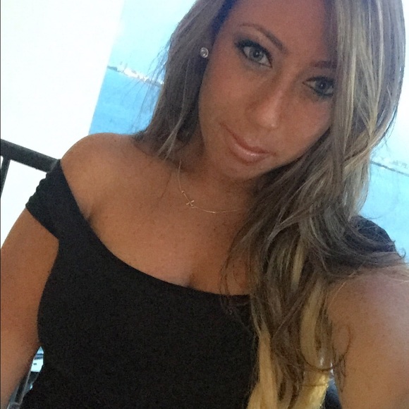 misscoxx