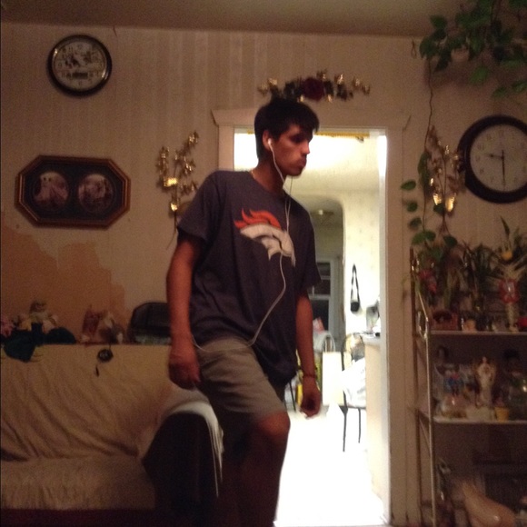 matthew_07