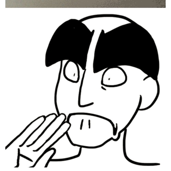 timetokilisnine