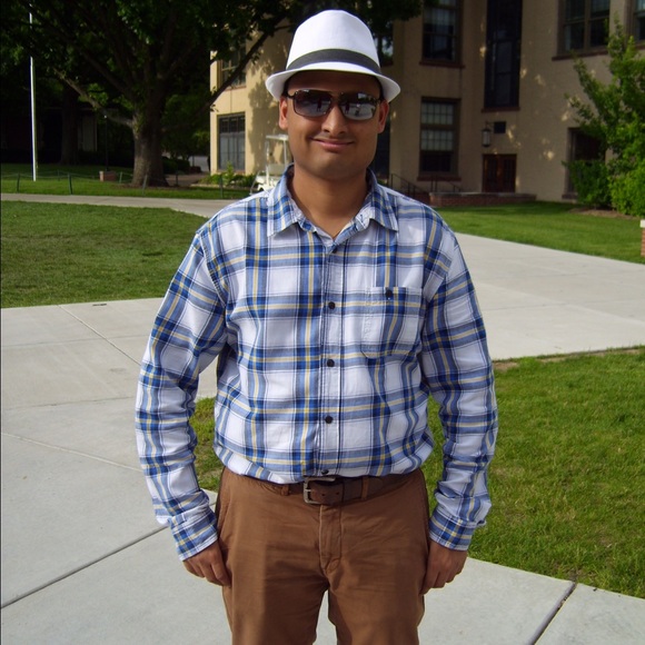 agrawal12