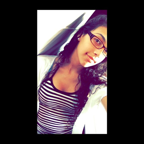 ashley_gon1999