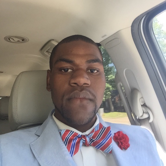 wcaleb55