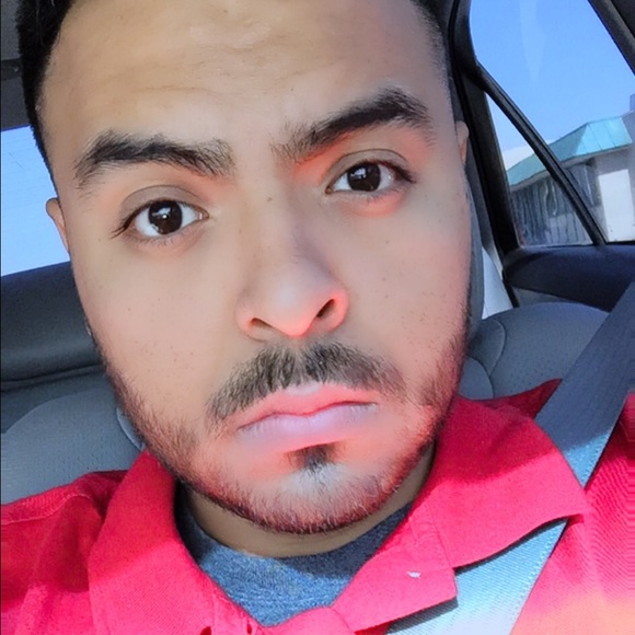 adammarrot