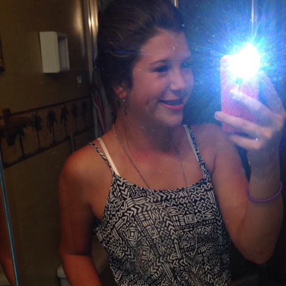 haleydscloset
