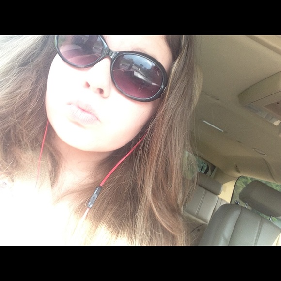 megan_moncello