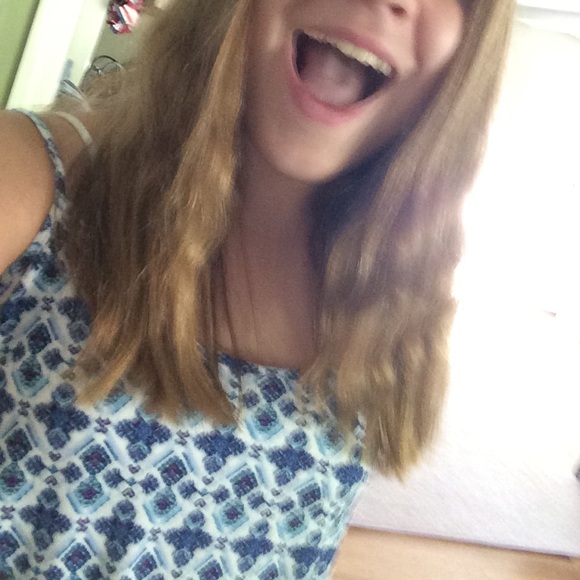 ameliaxo2