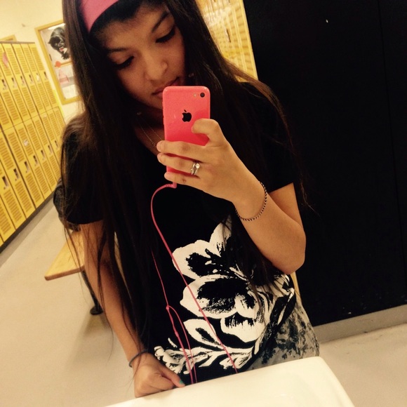 michellemagarin