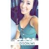 Paige Thomason - @paigethomason12 - Poshmark