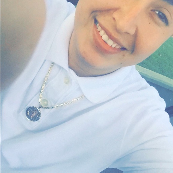 joseesquivel