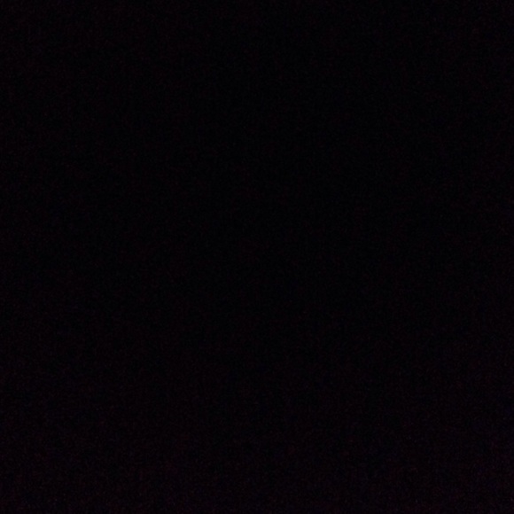 jacoby68