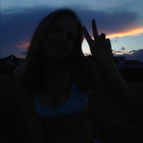 shannonlemmon