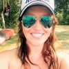 amylightbody