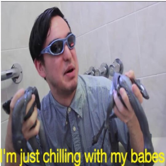 hhhowg8