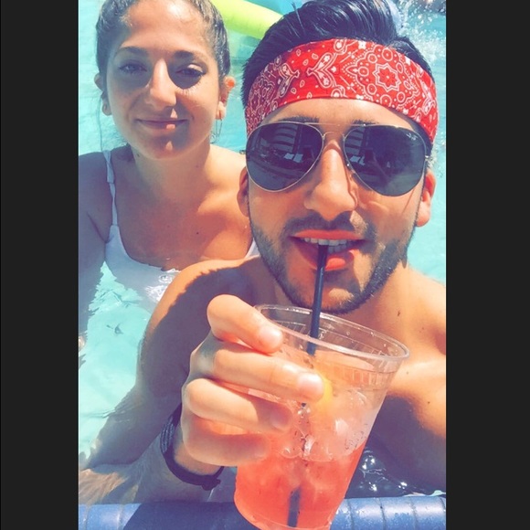 nlococo1