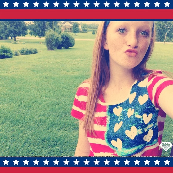macie_mccombs05