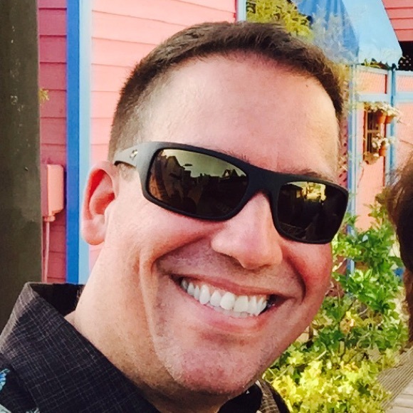 jasonmichael
