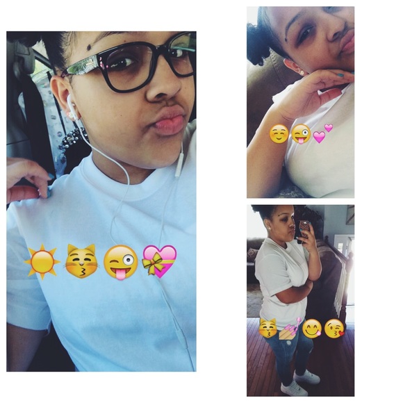 x_bryannaaaa