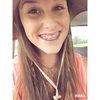 Tessa Davidson - @tessadavidson - Poshmark