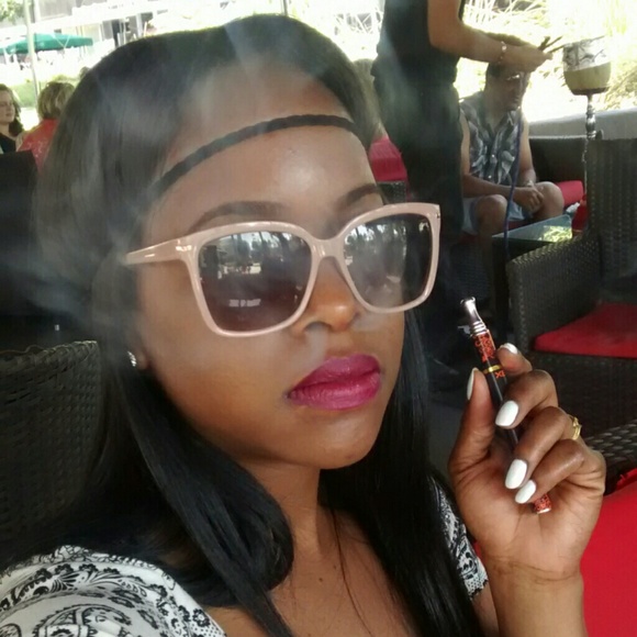 keeks_b